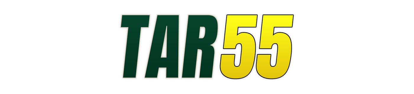 tar55